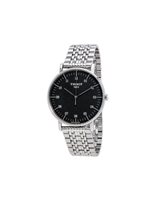 Orologio Tissot Uomo Everytime in Acciaio T1096101107700 - T1096101107700